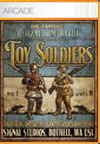 Toy Soldiers Achievements