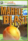 Marble Blast Ultra Cover Image