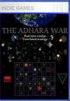 Adhara War