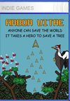 Arbor Vitae BoxArt, Screenshots and Achievements