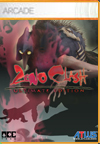 Zeno Clash: Ultimate Edition Xbox LIVE Leaderboard