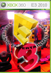 E3 2010 BoxArt, Screenshots and Achievements