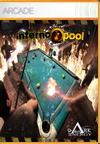 Inferno Pool Xbox LIVE Leaderboard