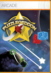 Puzzlegeddon Achievements
