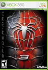 Spider-Man 3 for Xbox 360
