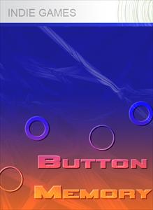 Button Memory BoxArt, Screenshots and Achievements