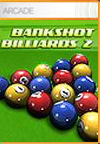 BankShot Billiards 2 Achievements