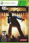 Def Jam Rapstar for Xbox 360