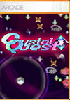 Crystal Quest for Xbox 360