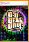 0D Beat Drop BoxArt, Screenshots and Achievements