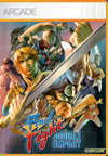 Final Fight: Double Impact BoxArt, Screenshots and Achievements