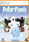 Polar Panic Achievements