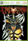 Demons of Mercy BoxArt, Screenshots and Achievements