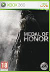 Medal of Honor BoxArt, Screenshots and Achievements