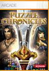 Puzzle Chronicles for Xbox 360