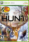 Bass Pro Shops: The Hunt for Xbox 360