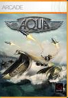 Aqua BoxArt, Screenshots and Achievements