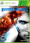 MindJack for Xbox 360