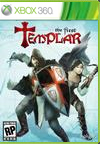 The First Templar for Xbox 360