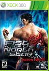 Fist of the North Star: Ken's Rage DEMO now available