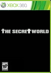 The Secret World BoxArt, Screenshots and Achievements