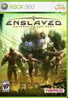 Enslaved: Odyssey to the West for Xbox 360