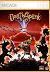 DeathSpank for Xbox 360