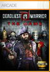 Deadliest Warrior: The Game Achievements