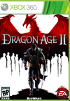 Dragon Age II for Xbox 360