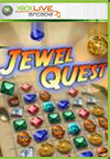 Jewel Quest Xbox LIVE Leaderboard