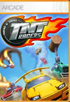 TNT Racers BoxArt, Screenshots and Achievements