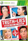 Truth or Lies BoxArt, Screenshots and Achievements