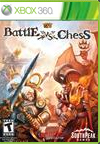 Battle vs. Chess BoxArt, Screenshots and Achievements