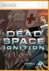 Dead Space Ignition for Xbox 360