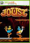 Joust for Xbox 360