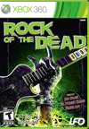 Rock of the Dead BoxArt, Screenshots and Achievements