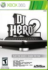 DJ Hero 2 Achievements