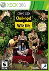 NatGeo Quiz! Wild Life Xbox LIVE Leaderboard