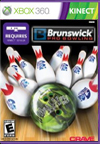 Brunswick Pro Bowling for Xbox 360