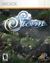 Storm: Video Game BoxArt, Screenshots and Achievements