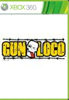 Gun Loco BoxArt, Screenshots and Achievements