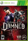 Shadows of the Damned Achievements