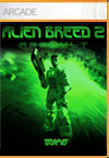 Alien Breed 2: Assault