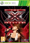 The X-Factor Achievements