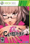 Catherine for Xbox 360