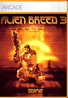Alien Breed 3: Descent for Xbox 360