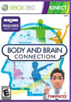 Body and Brain Connection Achievements