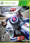 MotoGP 10/11 BoxArt, Screenshots and Achievements