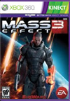 Mass Effect 3 BoxArt, Screenshots and Achievements