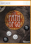 The Path of Go Achievements